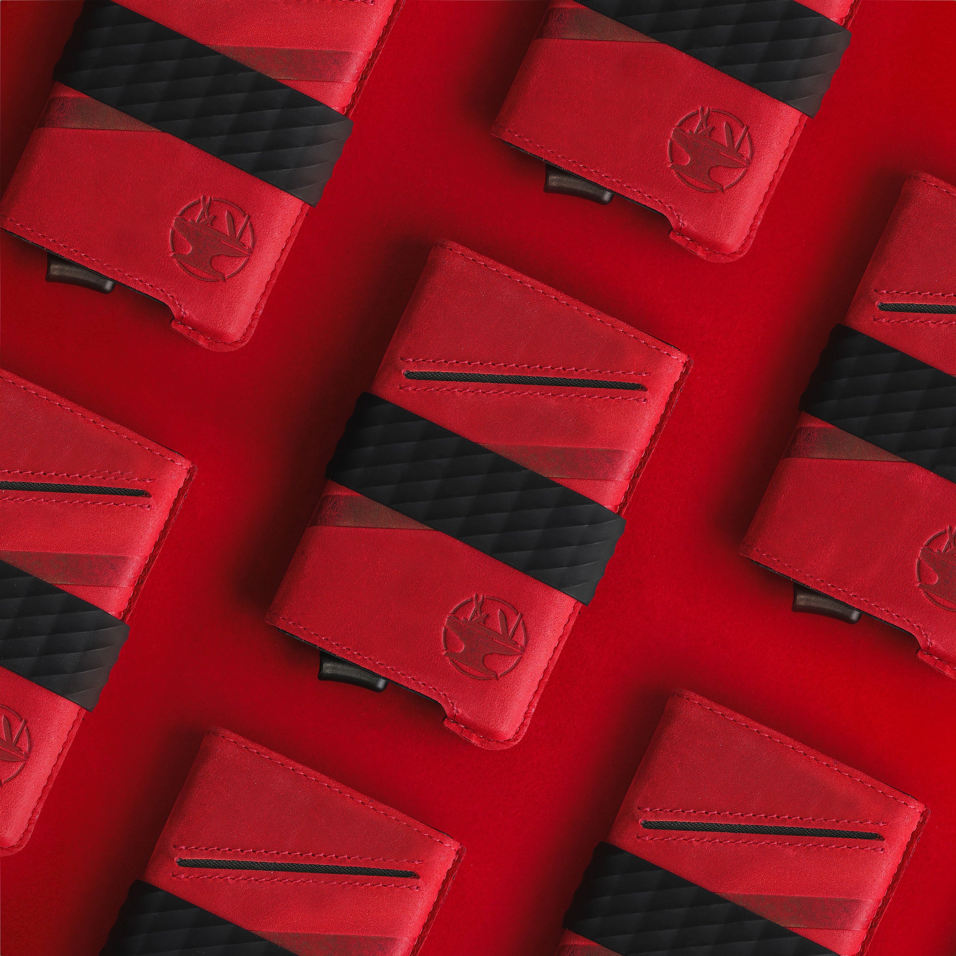 THE SMITH WALLET - Misc image 12