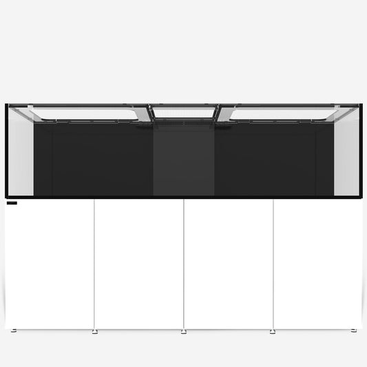 REEF LX 380.8 - Kitchen & Dining image 1