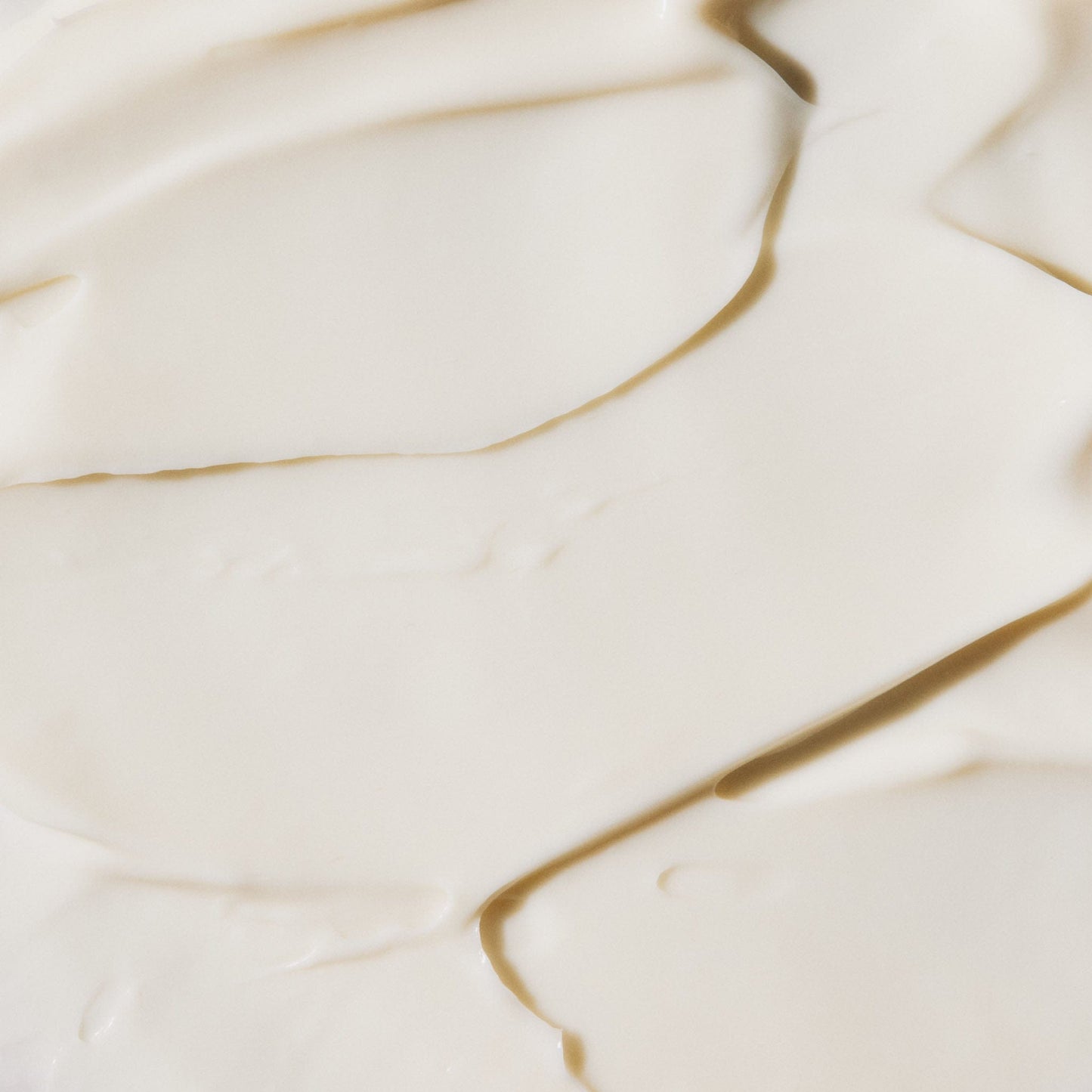 Essential Face Cream - Misc image 7