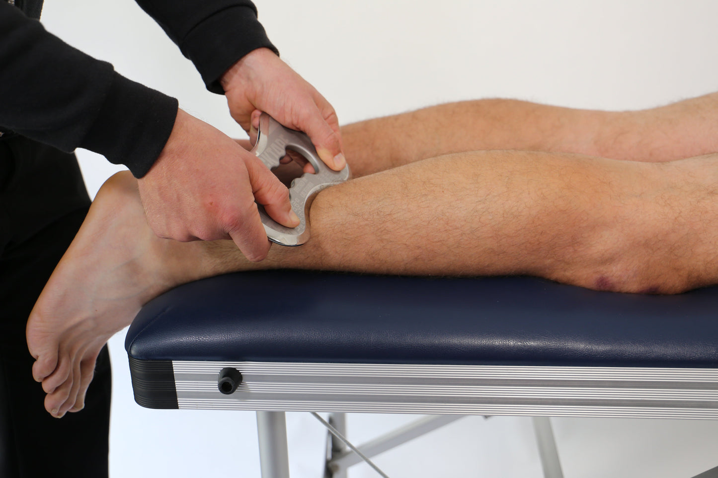 RockBlades 2.0 IASTM Soft Tissue System - Misc image 7