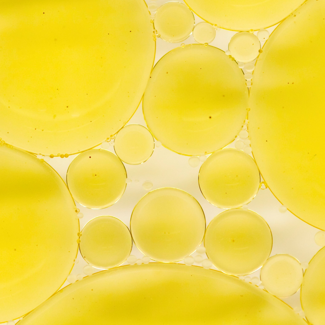 ROSEMARY SCALP TREATMENT - Kitchen & Dining image 2