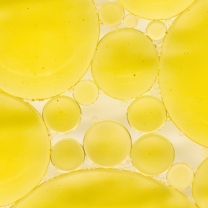 ROSEMARY SCALP TREATMENT - Kitchen & Dining image 2