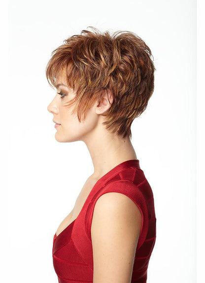 SPARKLE - Accessories image 5