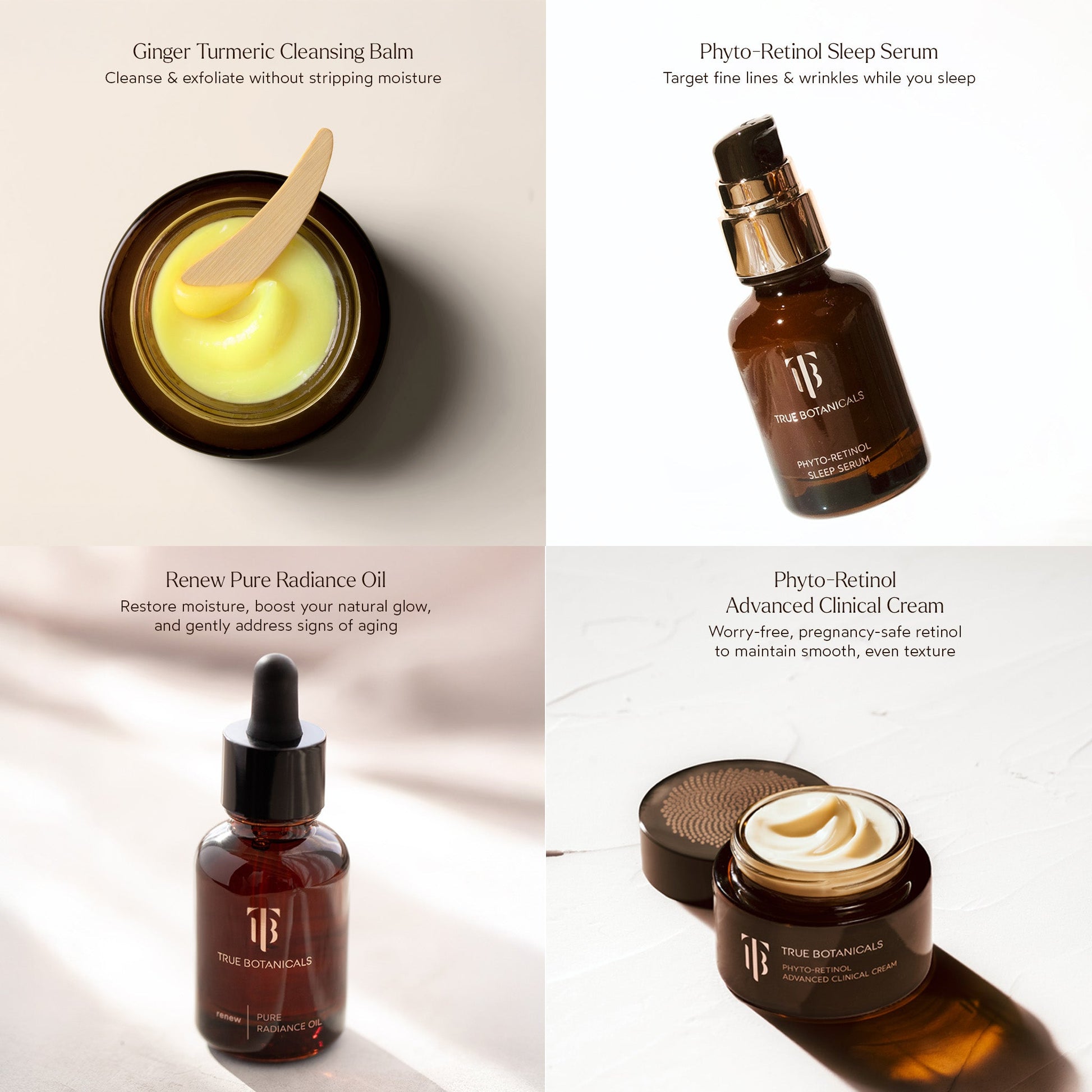 Radiant Repair Night Ritual - Misc image 5