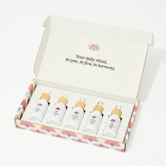 Rainbo Ritual Box - Kitchen & Dining image 1