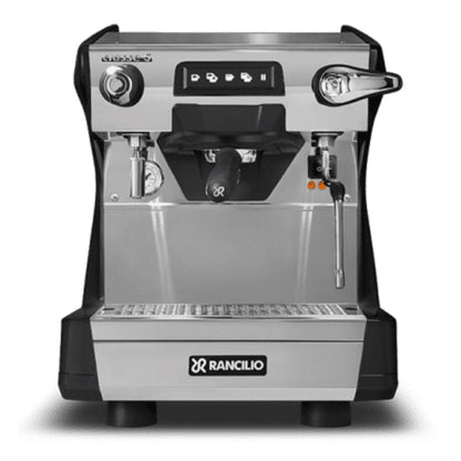 Rancilio Classe 5 USB Tall Espresso Machine - Misc image 1
