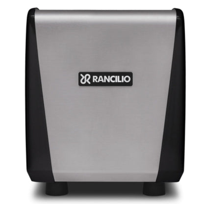 Rancilio Classe 5 USB Tall Espresso Machine - Misc image 3