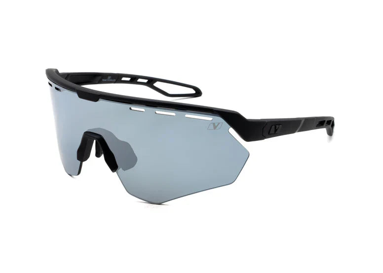VIGOR EYEWEAR - RAVEN - Athletic image 2