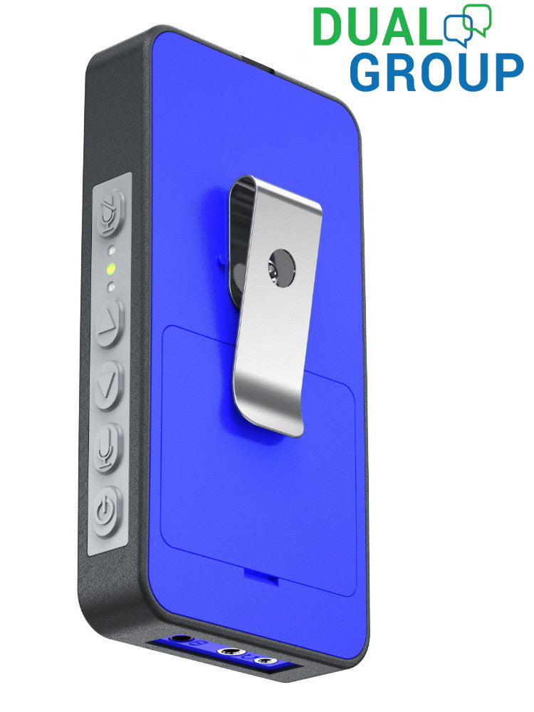 Set - DualCommand x8 - Accessories image 4