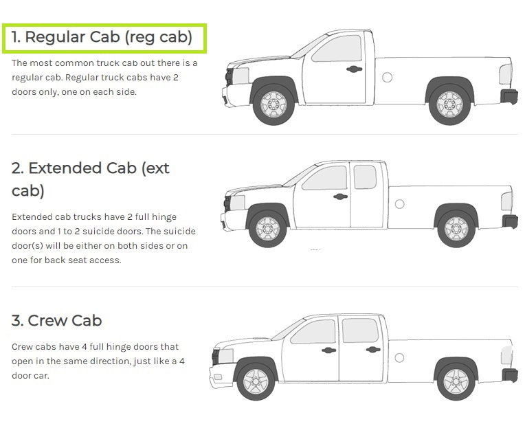 Toyota Tacoma Brake Line Set 2011 RWD Reg Cab 6ft Bed 2.7L BLT-143-SS1C Stainless Steel - Misc image 2