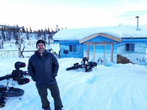 Iditarod Trail Bundle - Misc image 2