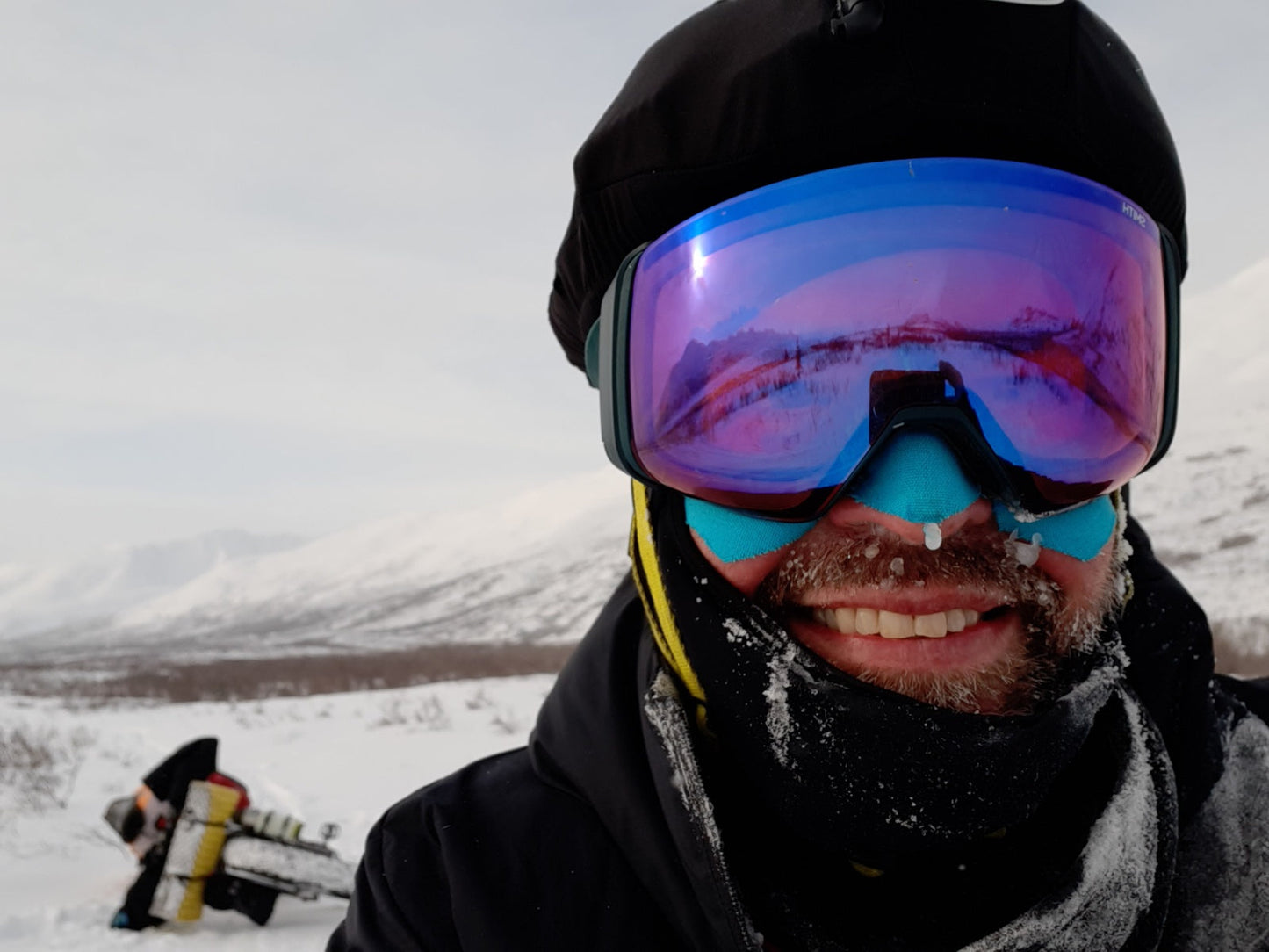 Iditarod Trail Bundle - Misc image 4