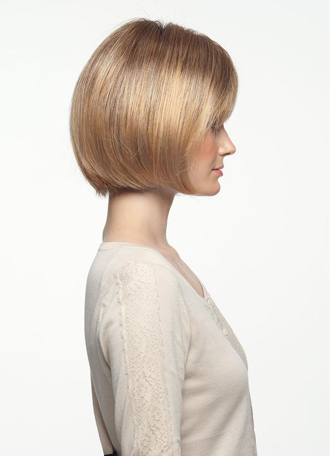 SCORPIO - Furniture image 2