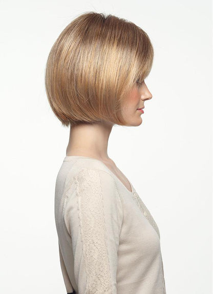 SCORPIO - Furniture image 2