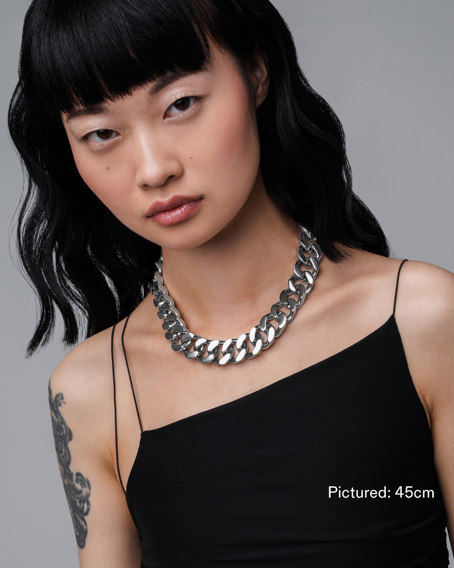Riot - Misc image 5