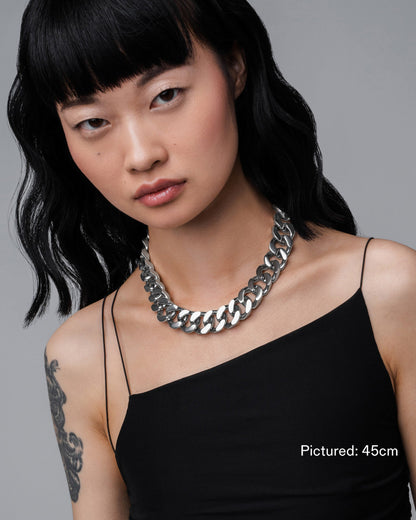 Riot - Misc image 5