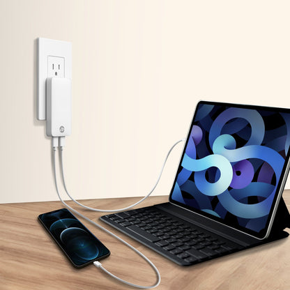 Rockstone 45W Slim Power Adapter - Misc image 5