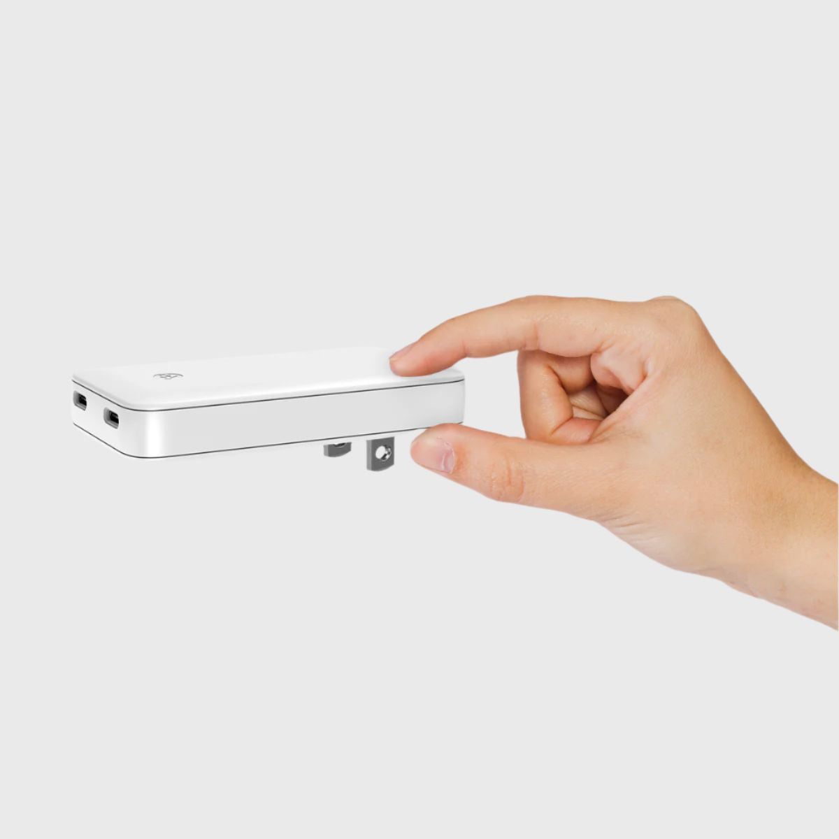 Rockstone 65W Slim Power Adapter - Misc image 4