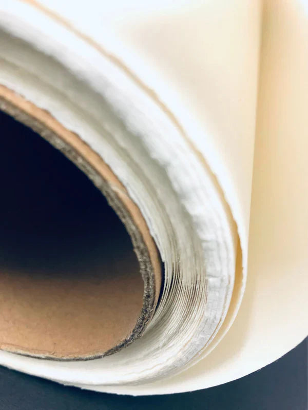 Baohong Artist Rolls - Misc image 5