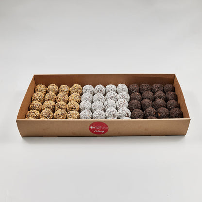 Rumballs - Apparel image 2