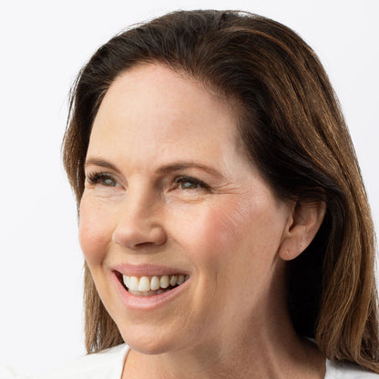 Glow & Go Blush Stick - Misc image 11