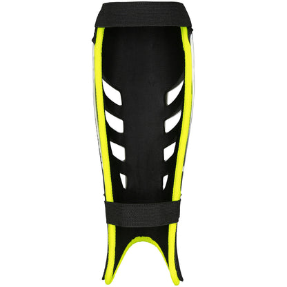 Grays G800 Field Hockey Shinguard - Furniture image 2