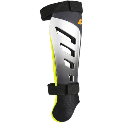 Grays G800 Field Hockey Shinguard - Furniture image 3