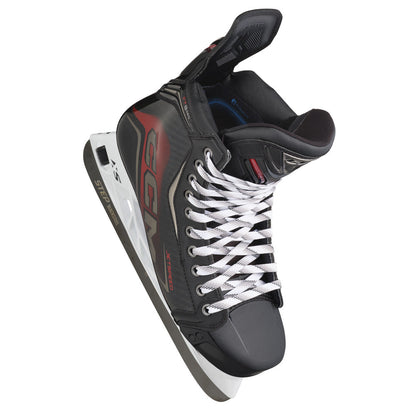 CCM Jetspeed Ft8 Pro Senior Hockey Skates - Misc image 10