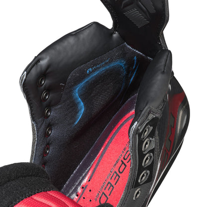 CCM Jetspeed Ft8 Pro Senior Hockey Skates - Misc image 6