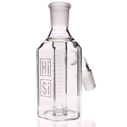 HISI 18mm 45 Degree V-Arm Diffuser Ash Catcher - Home Decor image 1