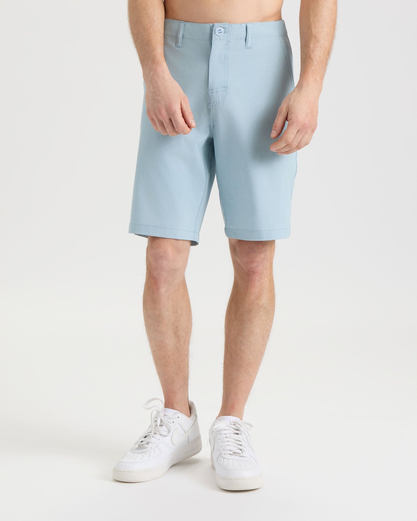 Men's Transition Hybrid Shorts - Shorts image 3