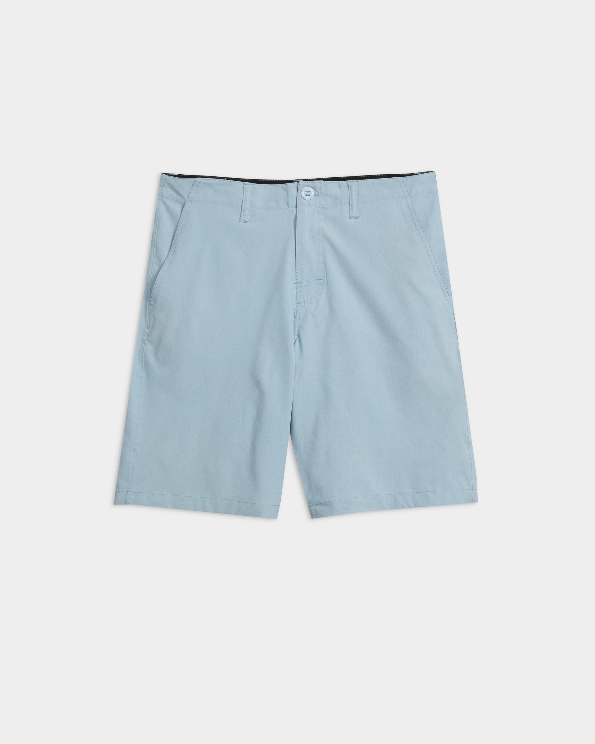 Men's Transition Hybrid Shorts - Shorts image 1