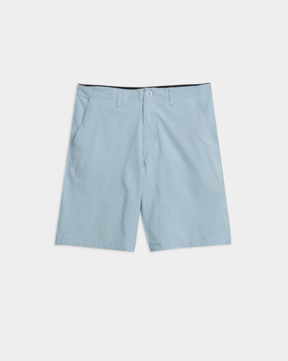 Men's Transition Hybrid Shorts - Shorts image 1