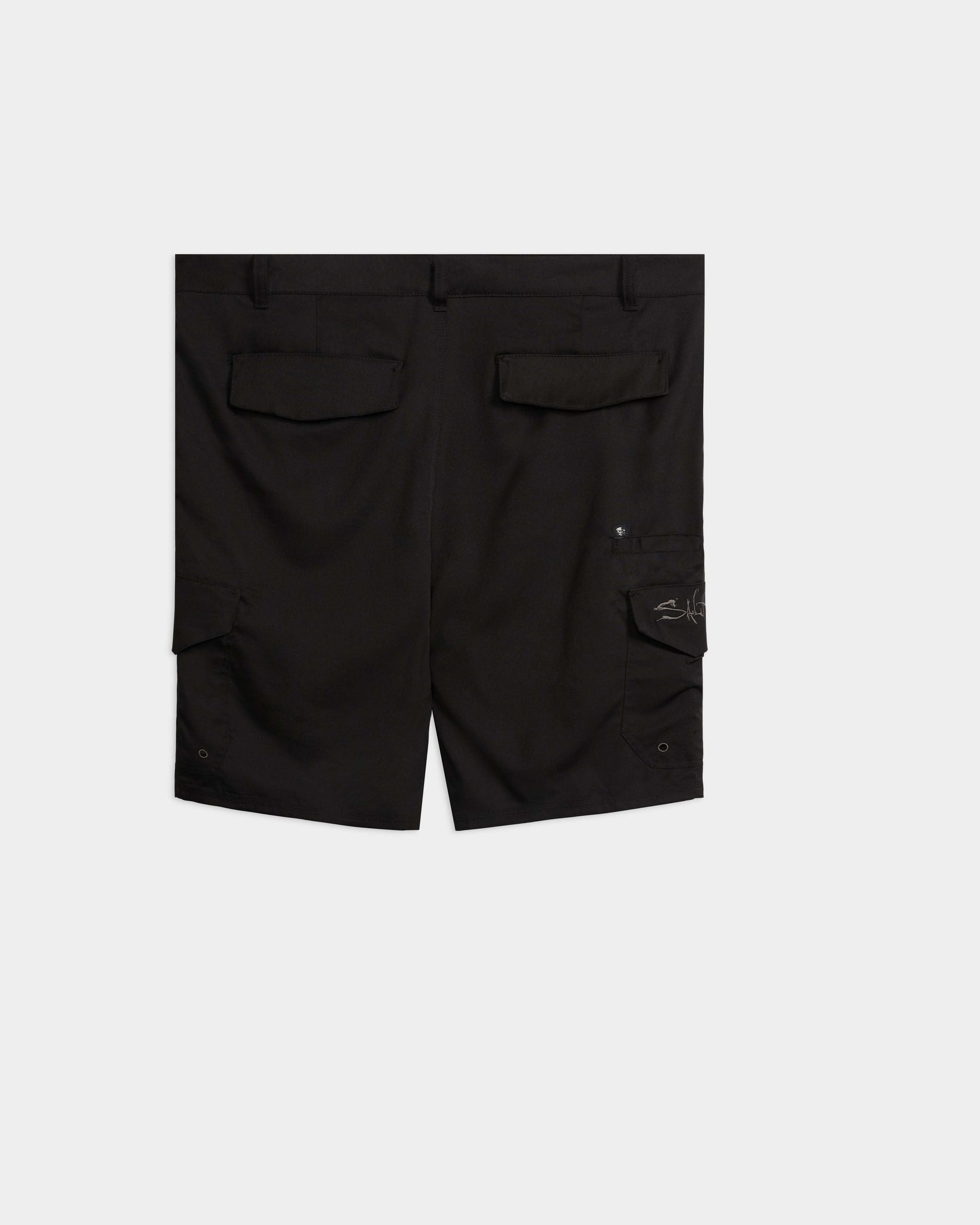 Men's La Vida Hybrid Shorts - Shorts image 2