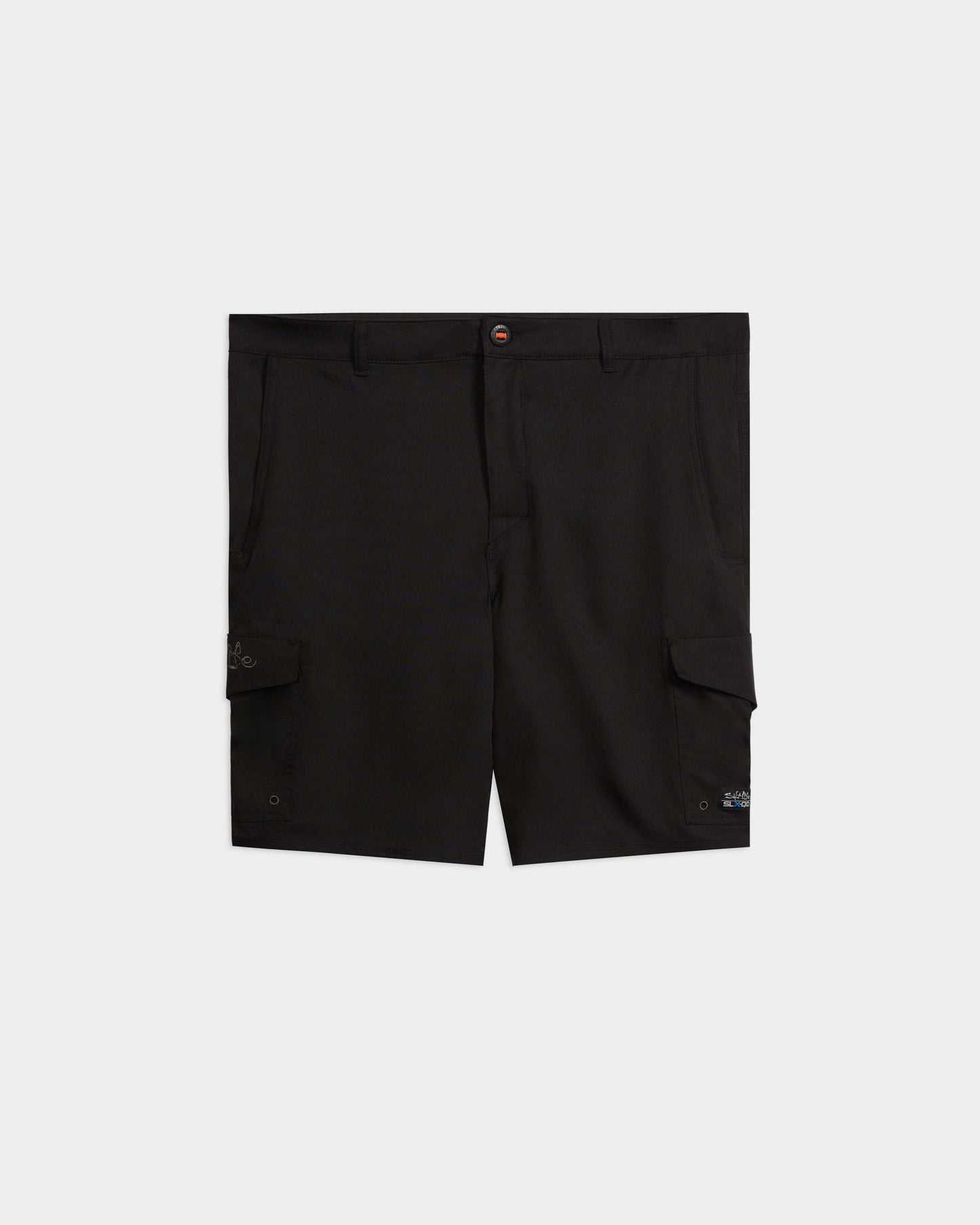 Men's La Vida Hybrid Shorts - Shorts image 1