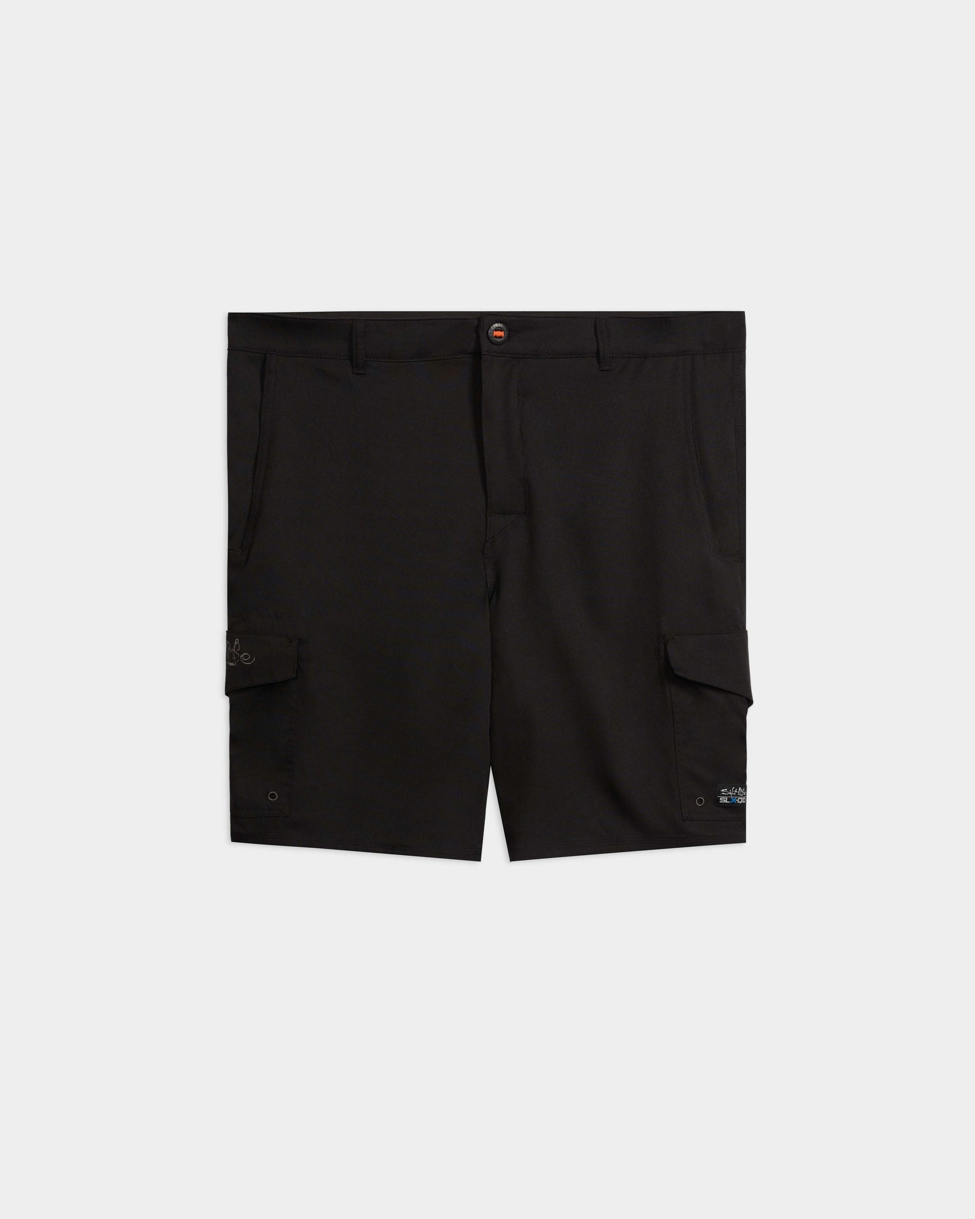 Men's La Vida Hybrid Shorts - Shorts image 1