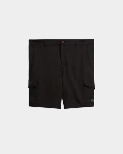 Men's La Vida Hybrid Shorts - Shorts image 1
