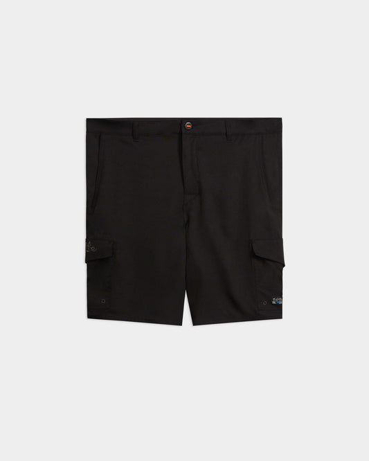 Men's La Vida Hybrid Shorts - Shorts image 1