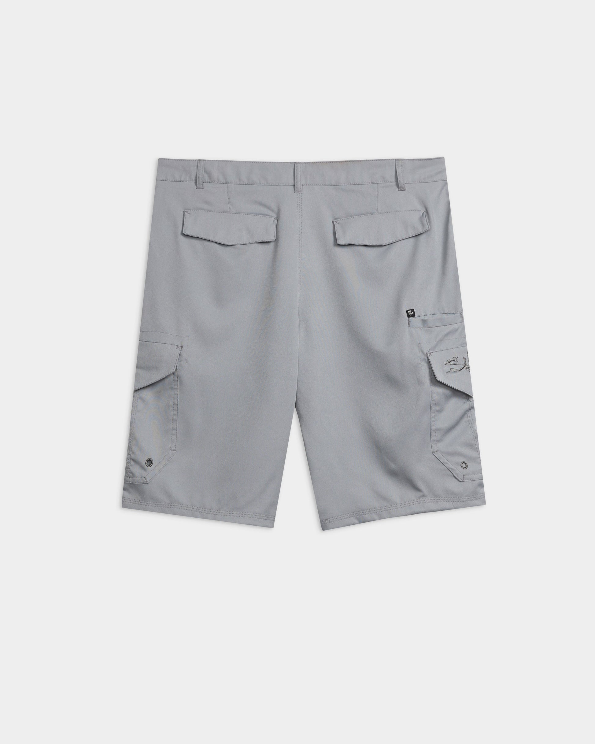 Men's La Vida Hybrid Shorts - Shorts image 2