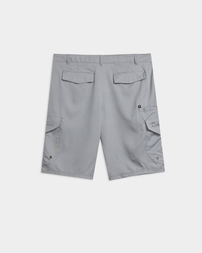 Men's La Vida Hybrid Shorts - Shorts image 2