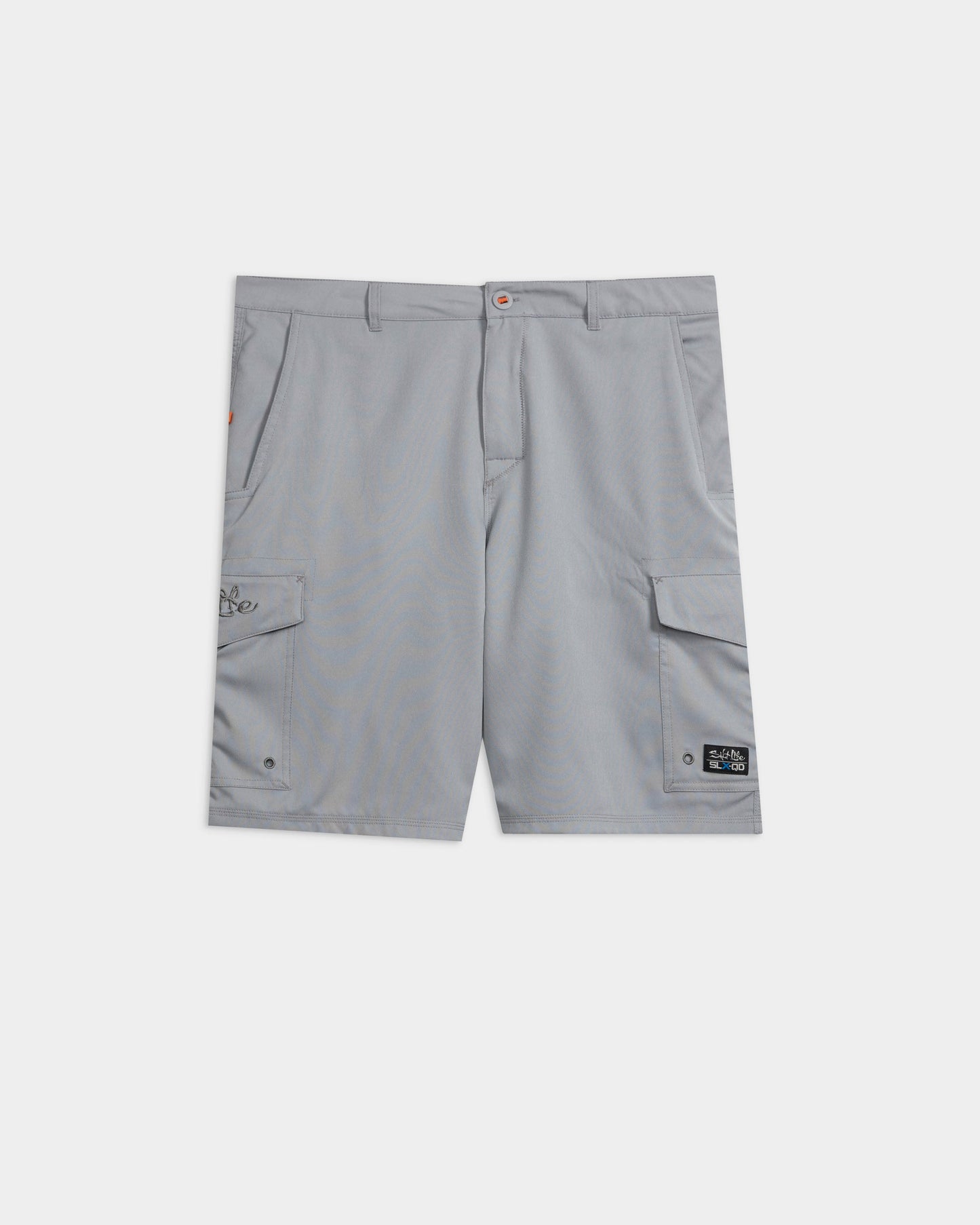 Men's La Vida Hybrid Shorts - Shorts image 1