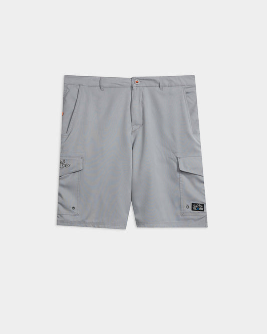 Men's La Vida Hybrid Shorts - Shorts image 1