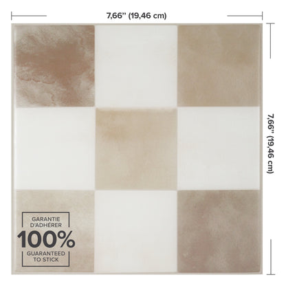 Damier Luxor - 0 image 3