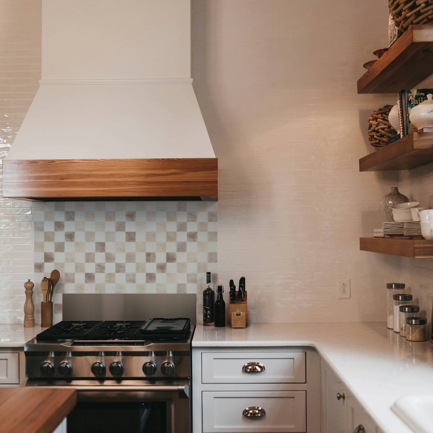 Damier Luxor - 0 image 6