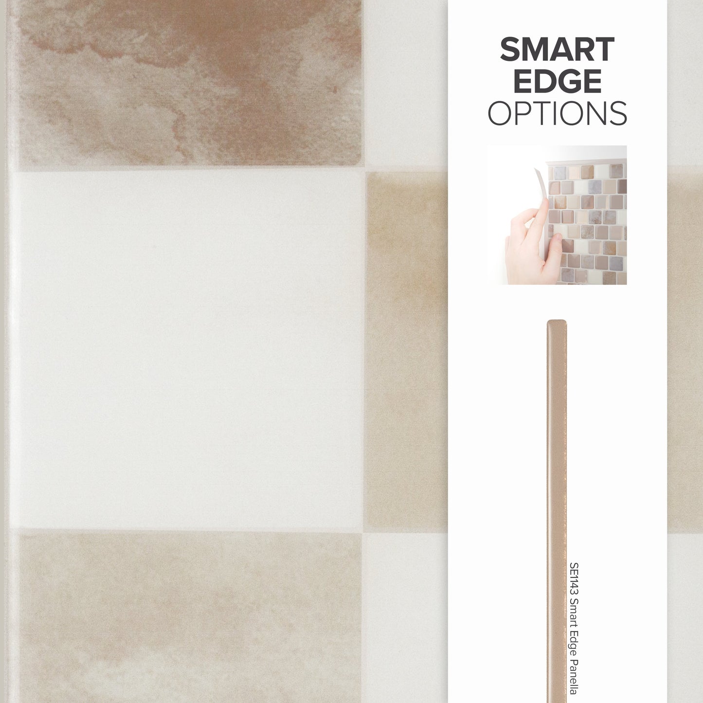 Damier Luxor - 0 image 5