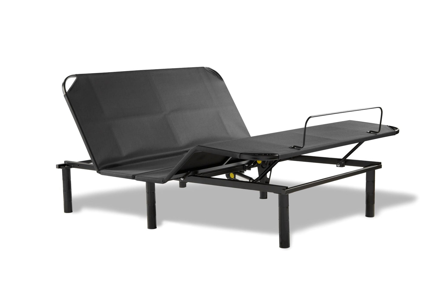 Serta Motion Air Adjustable Base - Bedding image 1