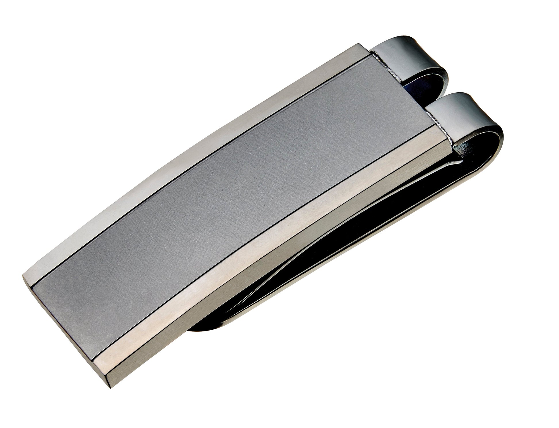 ALPINE Metal Money Clip SM55 - Accessories image 1