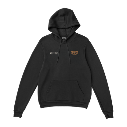 Smoke Weed Hoodie - Misc image 6