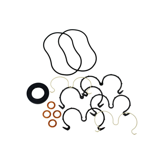 Seal Kit for Danfoss 211.25.170.0A - Hydraulic Pump - Kitchen & Dining image 1