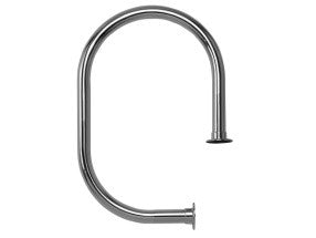 Return to Bar Service Separation Rail - Misc image 2